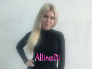 AllinaDi