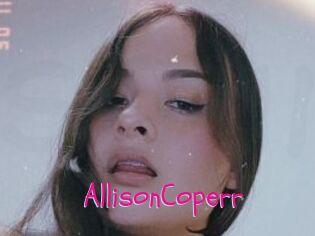 AllisonCoperr