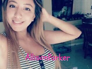 AllisonParker