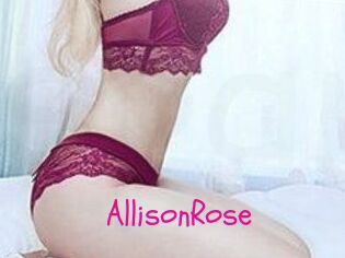 Allison_Rose Spanking Sarah