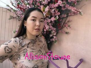 AllisonStoune