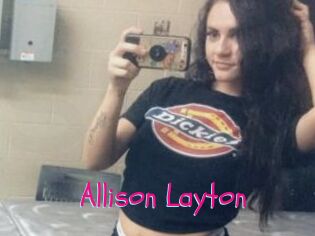 Allison_Layton