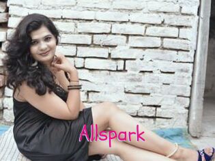 Allspark