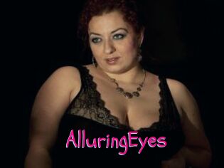AlluringEyes