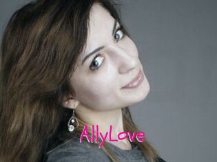 AllyLove