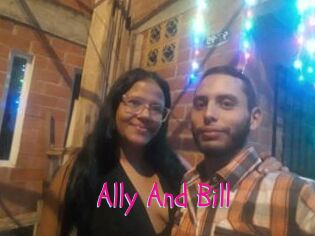 Ally_And_Bill