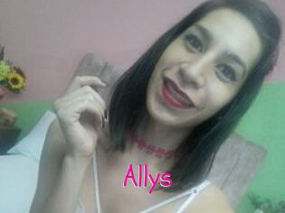 Allys