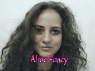 AlmaFancy