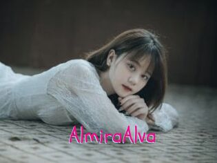AlmiraAlva
