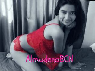 AlmudenaBCN