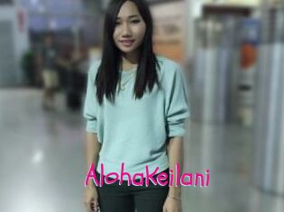 AlohaKeilani