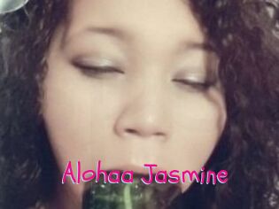 Alohaa_Jasmine