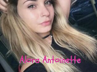Alora_Antoinette