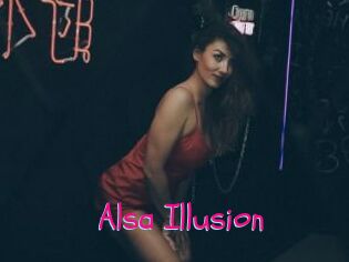 Alsa_Illusion