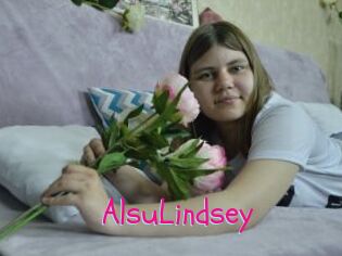 AlsuLindsey