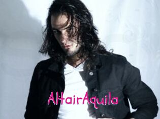 AltairAquila