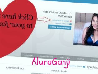 AluraGanji