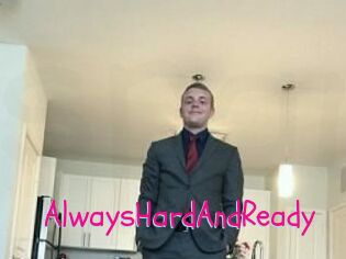 Always_Hard_And_Ready Spanking Sarah