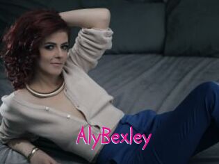 AlyBexley