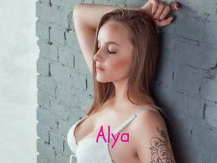 _Alya_