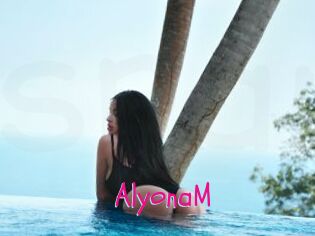 AlyonaM