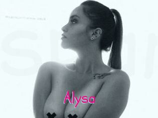 Alysa_