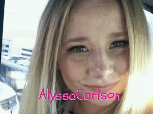 Alyssa_Carlson