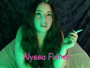 Alyssa_Fisher Spanking Sarah