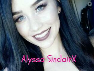 Alyssa_SinclairX