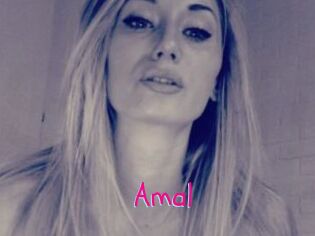 Amal