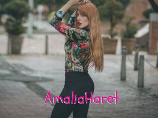 AmaliaHaret