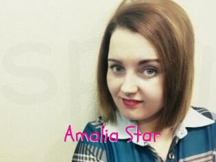 Amalia_Star