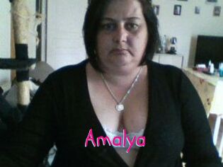 Amalya