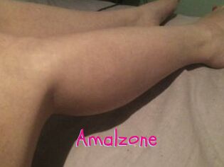 Amalzone