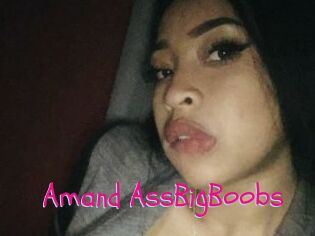 Amand_AssBigBoobs