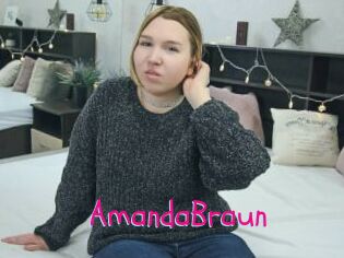 AmandaBraun