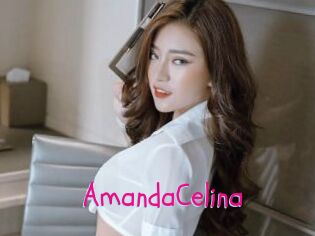 AmandaCelina