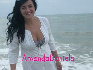 Amanda_Daniels