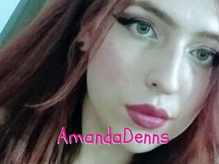 AmandaDenns