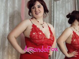 Amanda_Fox