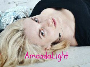 AmandaLight