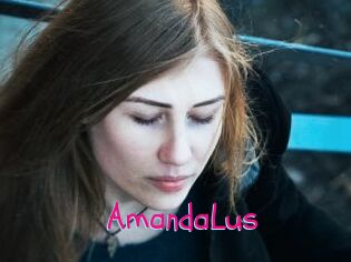 AmandaLus
