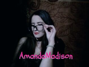 AmandaMadison