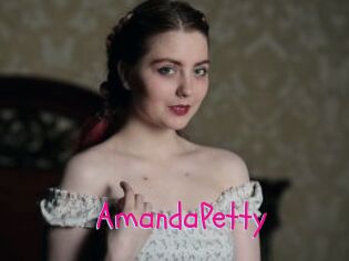 AmandaPetty