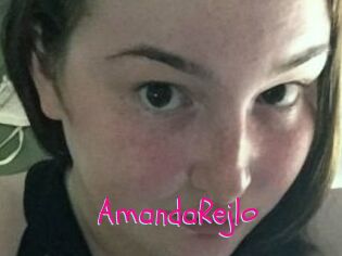Amanda_Rejlo