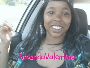 AmandaValentine