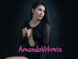 AmandaVitoviz