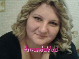 AmandaVud