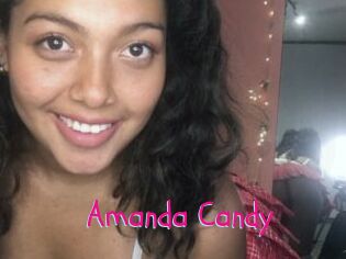 Amanda_Candy