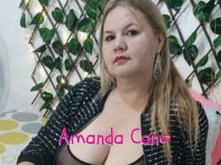 Amanda_Cano